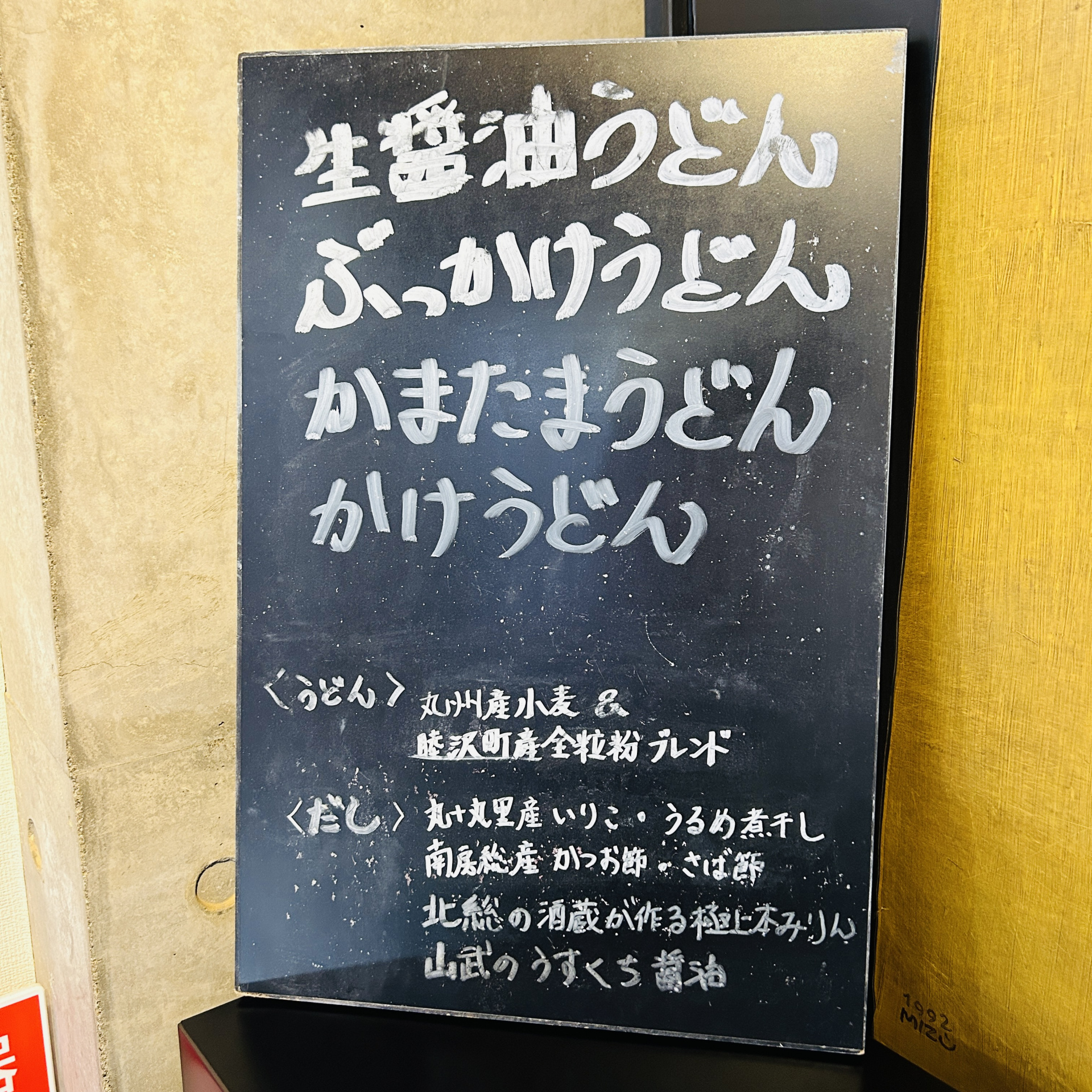 15202301301745000.jpg