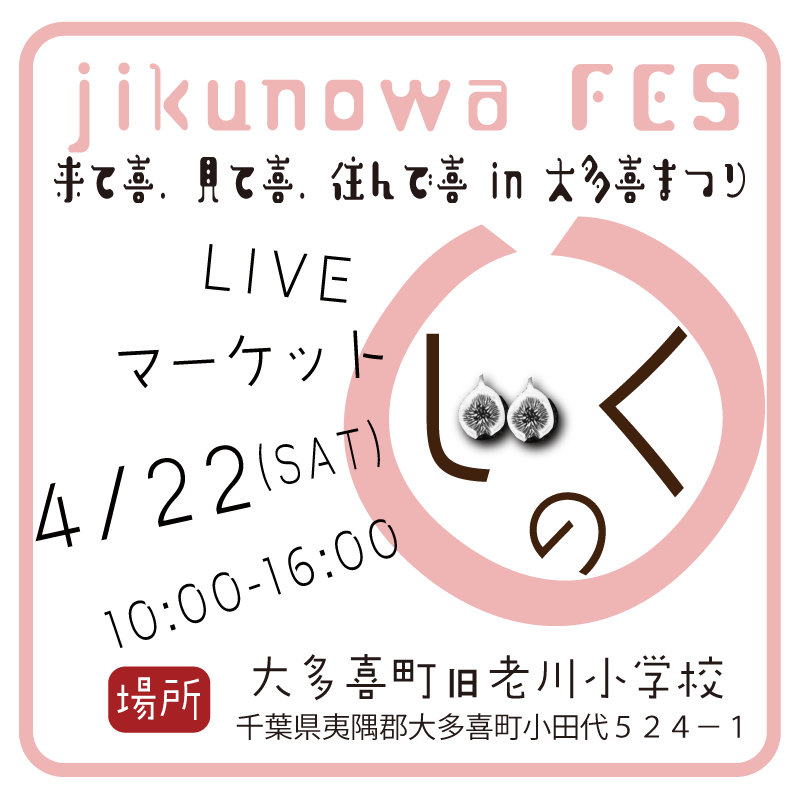 15202303131119380.png
