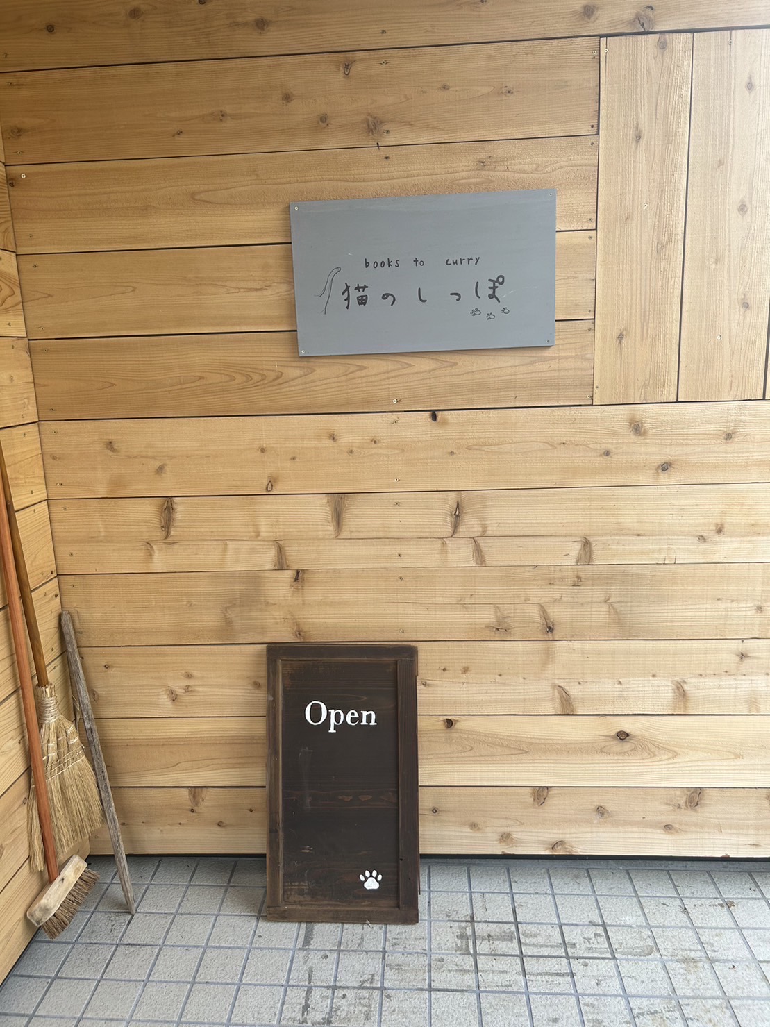 15202305291343090.jpg