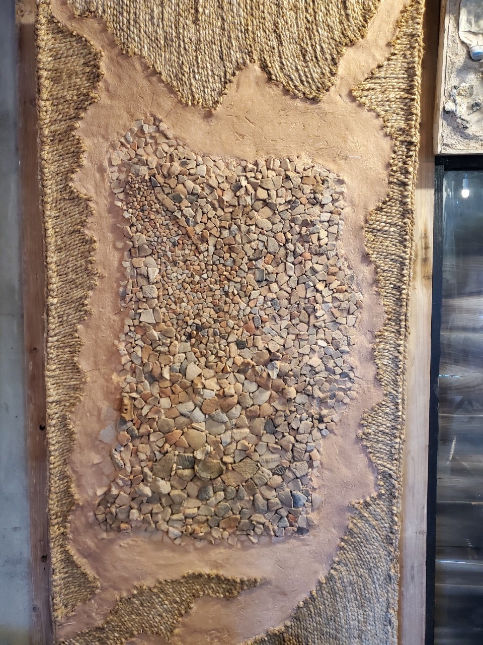 15202309251337380.jpg