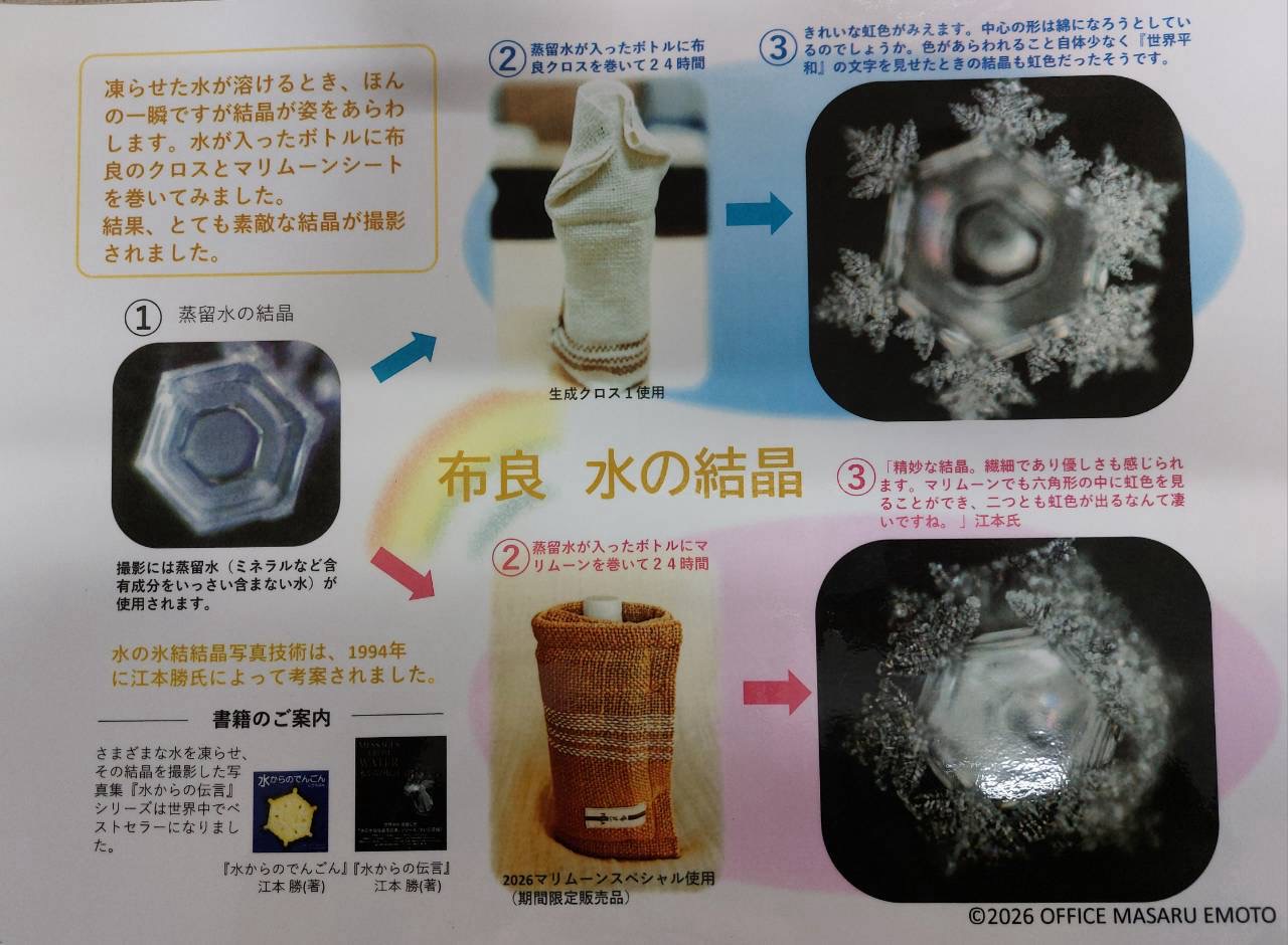 15202610141507580.jpg