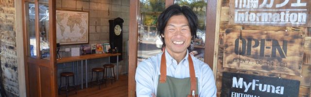 主婦と高齢者で千葉を編集する